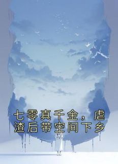 《七零真千金，虐渣后带空间下乡》小说阅读 米天晴陆武小说